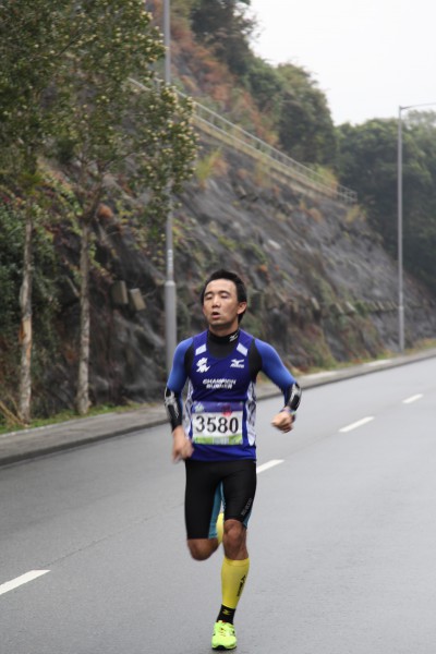 Mizuno Ma 2014-0036