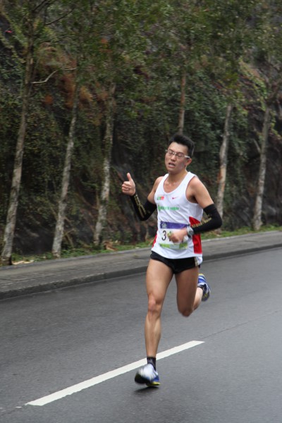 Mizuno Ma 2014-0040