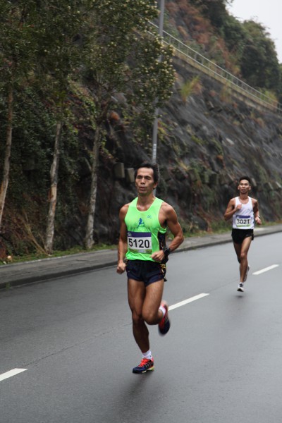 Mizuno Ma 2014-0042