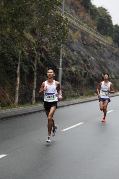 Mizuno Ma 2014-0043