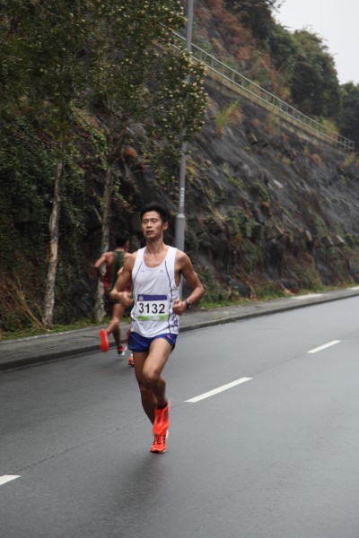 Mizuno Ma 2014-0044