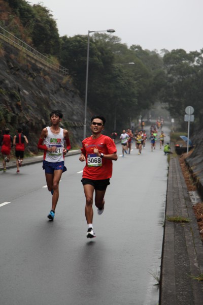 Mizuno Ma 2014-0046