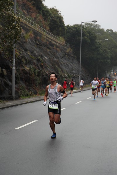 Mizuno Ma 2014-0047
