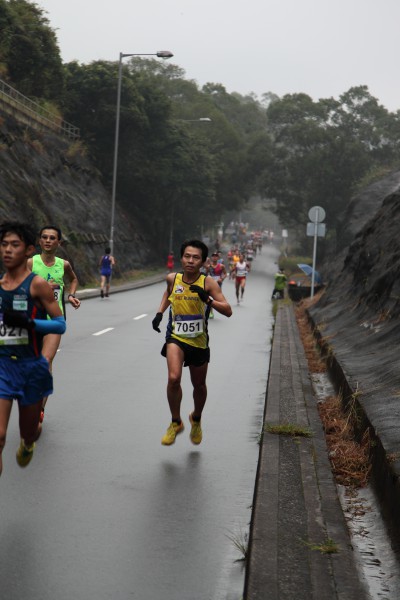Mizuno Ma 2014-0049