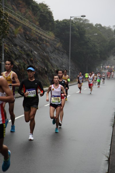 Mizuno Ma 2014-0055