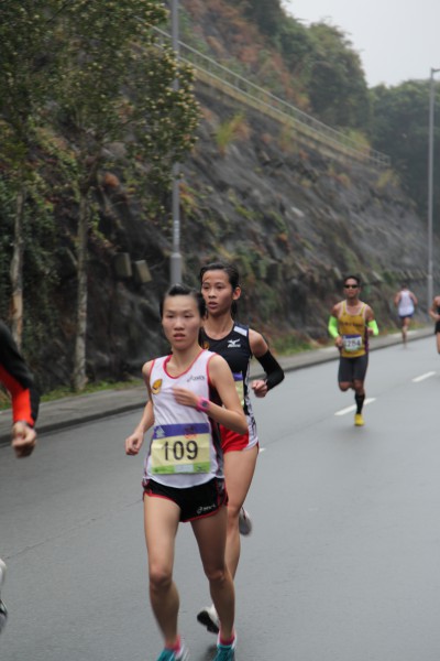 Mizuno Ma 2014-0056