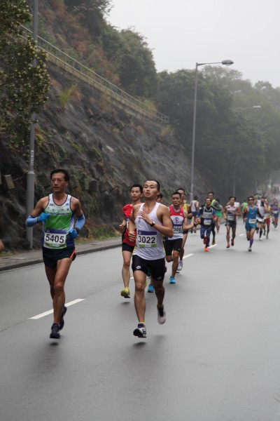 Mizuno Ma 2014-0058