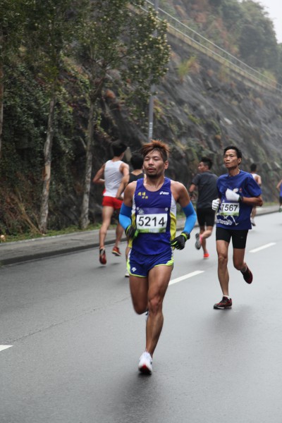 Mizuno Ma 2014-0060