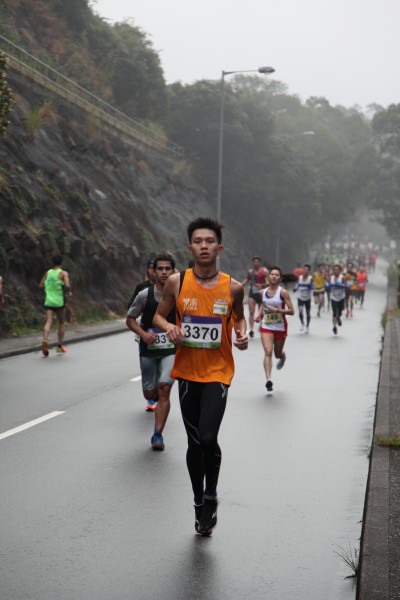 Mizuno Ma 2014-0062