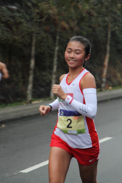 Mizuno Ma 2014-0068
