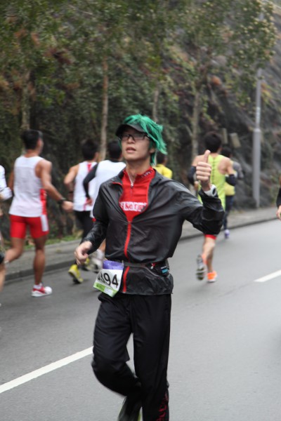 Mizuno Ma 2014-0070