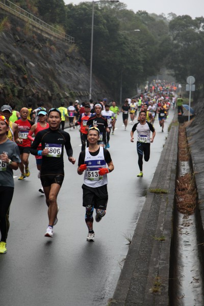 Mizuno Ma 2014-0082