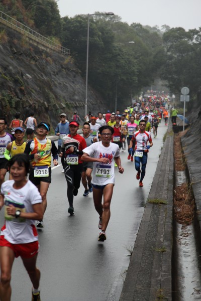 Mizuno Ma 2014-0086