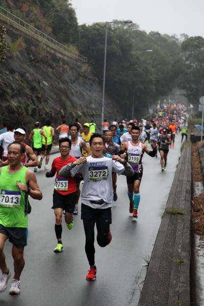 Mizuno Ma 2014-0089