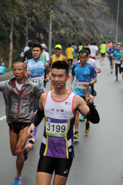 Mizuno Ma 2014-0091
