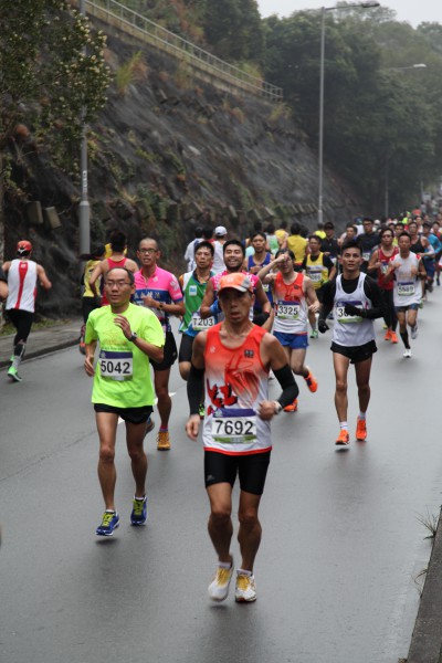 Mizuno Ma 2014-0092