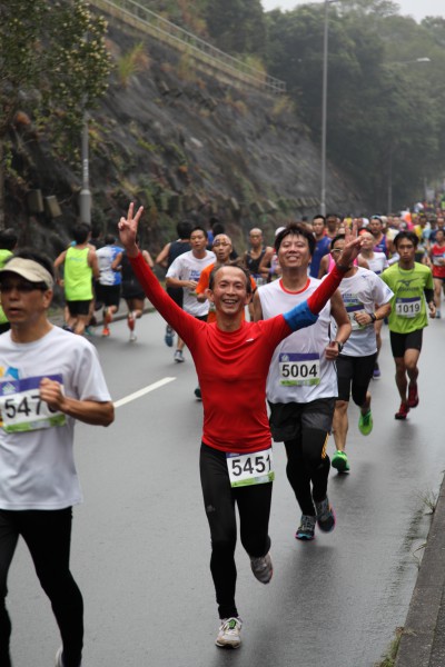 Mizuno Ma 2014-0100