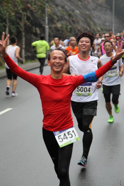 Mizuno Ma 2014-0101