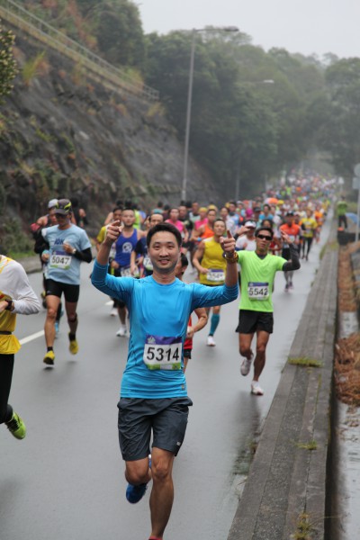 Mizuno Ma 2014-0102
