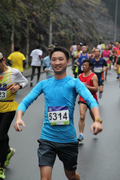 Mizuno Ma 2014-0103