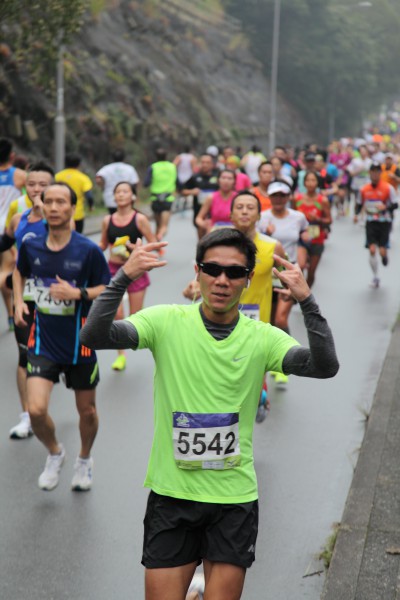 Mizuno Ma 2014-0104