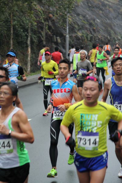 Mizuno Ma 2014-0105