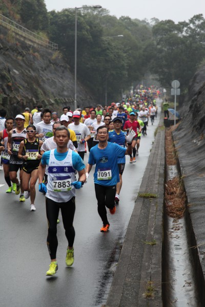 Mizuno Ma 2014-0107