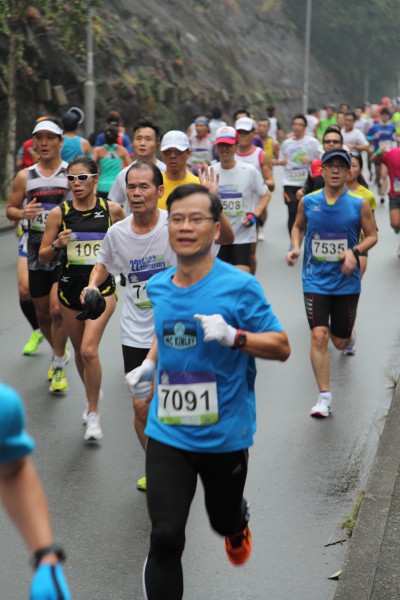 Mizuno Ma 2014-0108