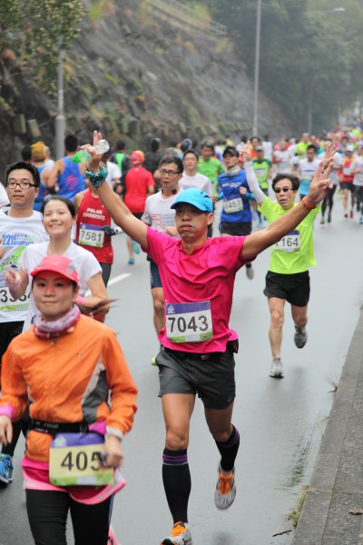 Mizuno Ma 2014-0109