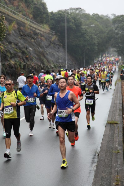 Mizuno Ma 2014-0112