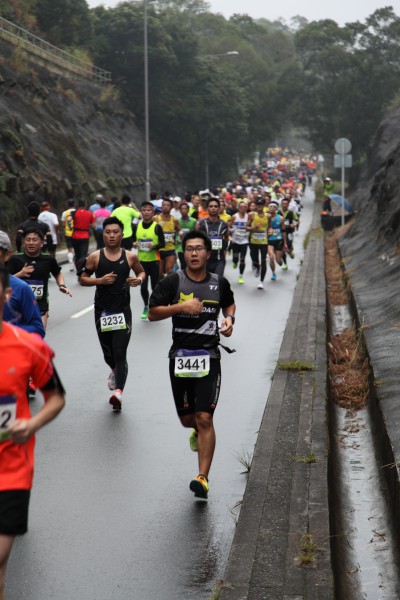 Mizuno Ma 2014-0113