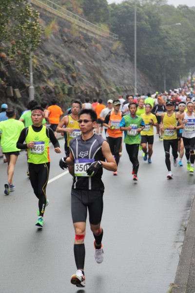 Mizuno Ma 2014-0115