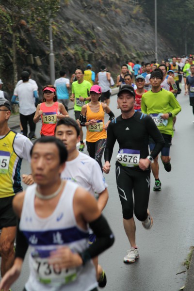 Mizuno Ma 2014-0124