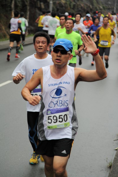 Mizuno Ma 2014-0125