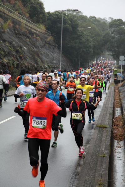 Mizuno Ma 2014-0128