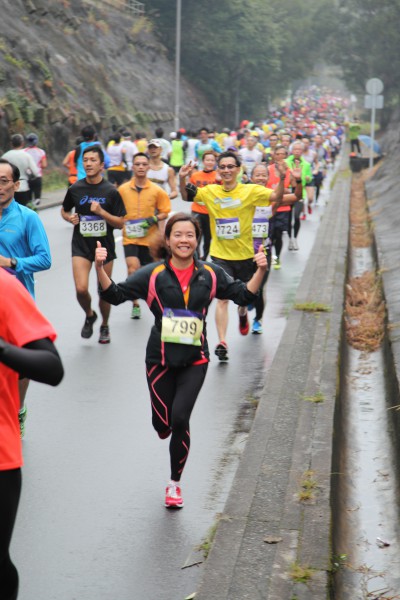 Mizuno Ma 2014-0129