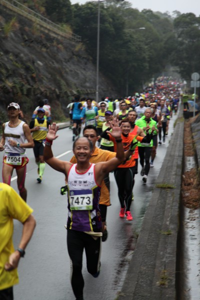 Mizuno Ma 2014-0131