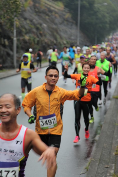 Mizuno Ma 2014-0132