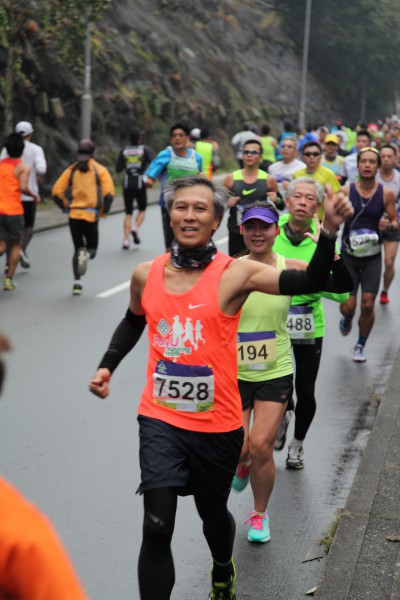 Mizuno Ma 2014-0134