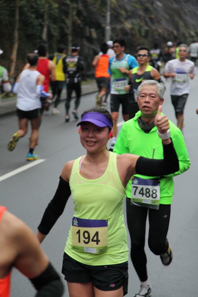 Mizuno Ma 2014-0135
