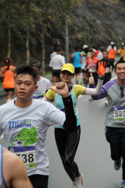 Mizuno Ma 2014-0136