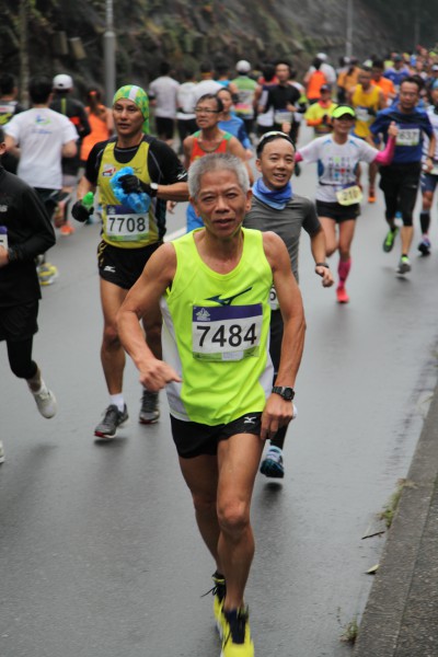 Mizuno Ma 2014-0138