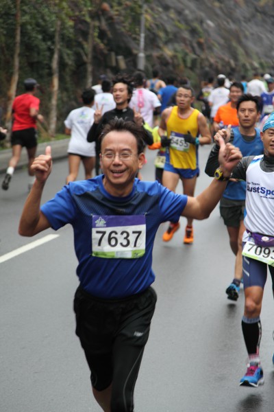 Mizuno Ma 2014-0140