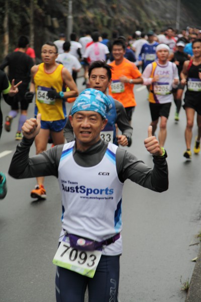Mizuno Ma 2014-0141