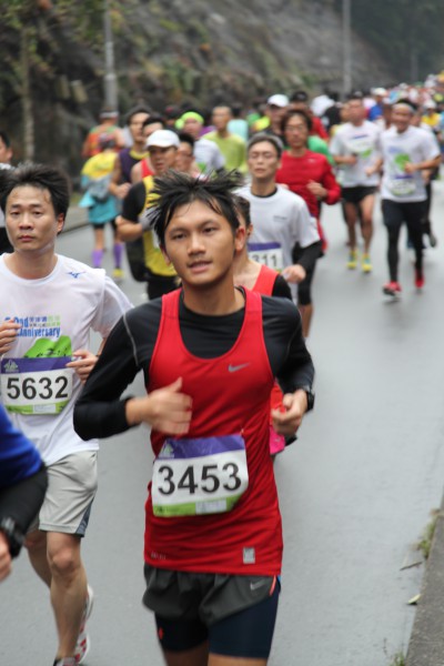 Mizuno Ma 2014-0143