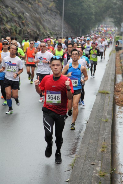 Mizuno Ma 2014-0147