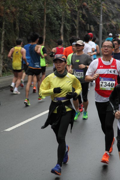 Mizuno Ma 2014-0148