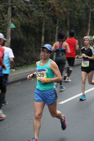 Mizuno Ma 2014-0150