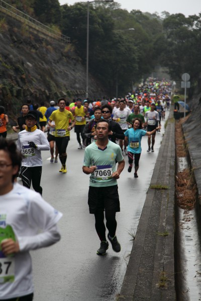 Mizuno Ma 2014-0154