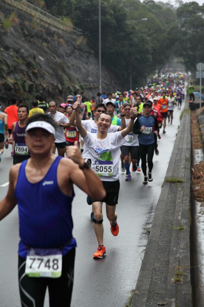 Mizuno Ma 2014-0158